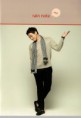 /album/lotte-goods/g2-1-jpg/